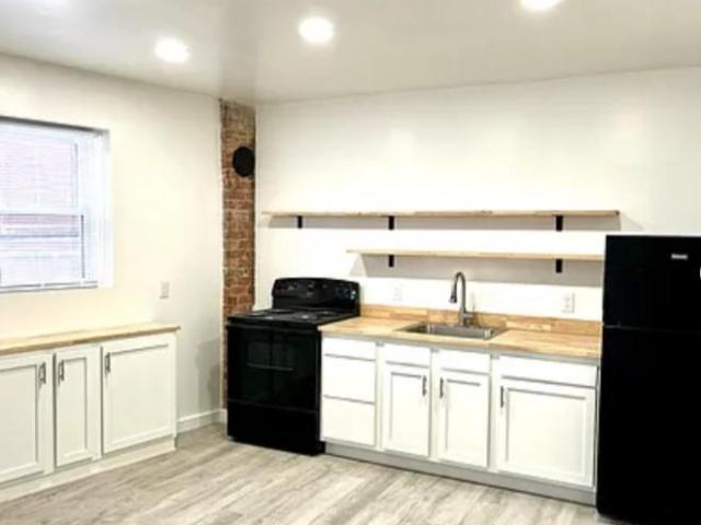 Condo for rent in Ohio