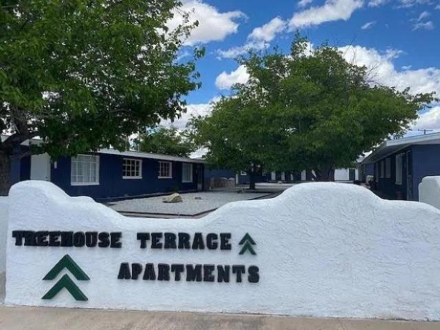 Condo for rent in Dona Ana, New Mexico