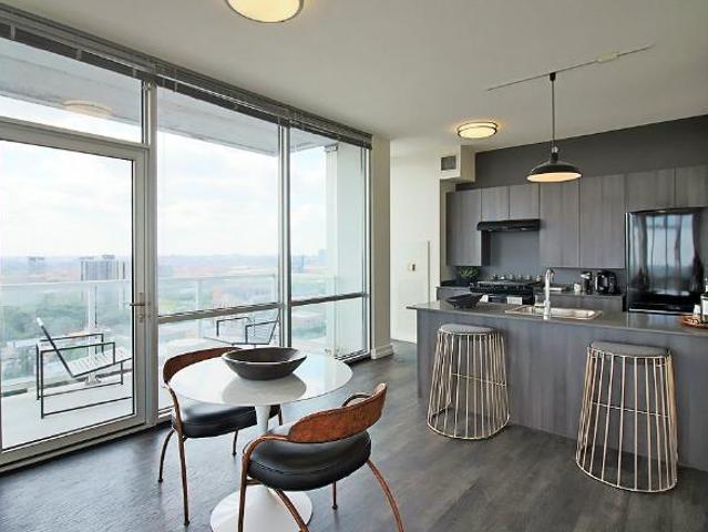 Condo for rent in Chicago Park, Illinois
