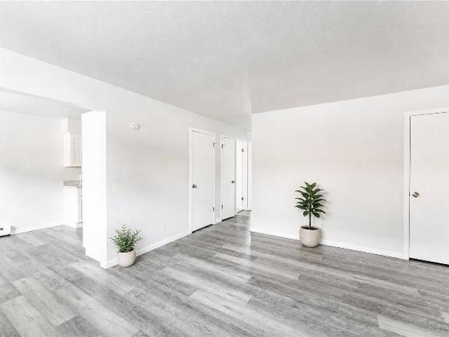 Condo for rent in Colorado Springs, Colorado