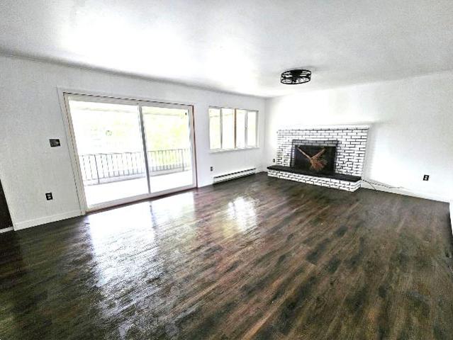 Condo for rent in Montague, New Jersey