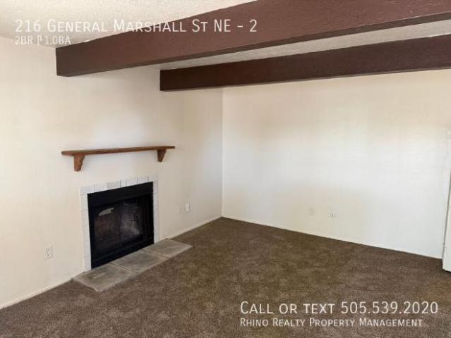 Condo for rent in New Mexico
