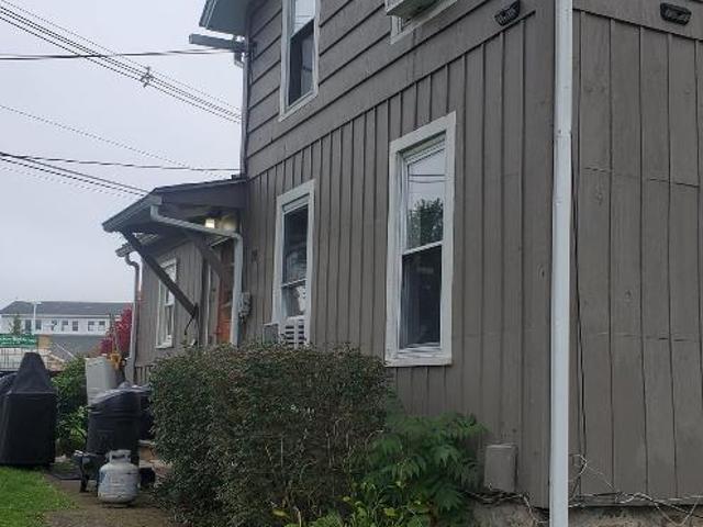Condo for rent in Tioga, Pennsylvania