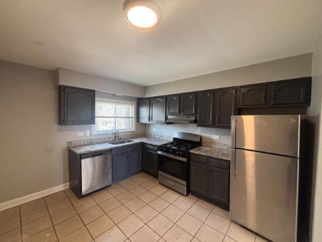 Condo for rent in Illinois