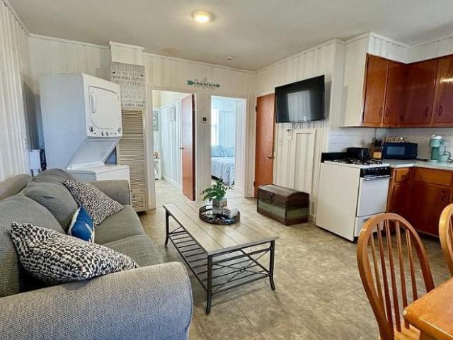 Condo for rent in New Hampshire