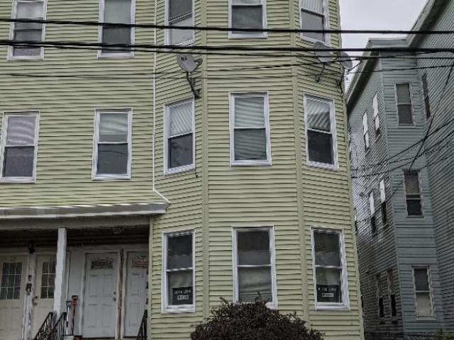 Condo for rent in Somerville, Massachusetts