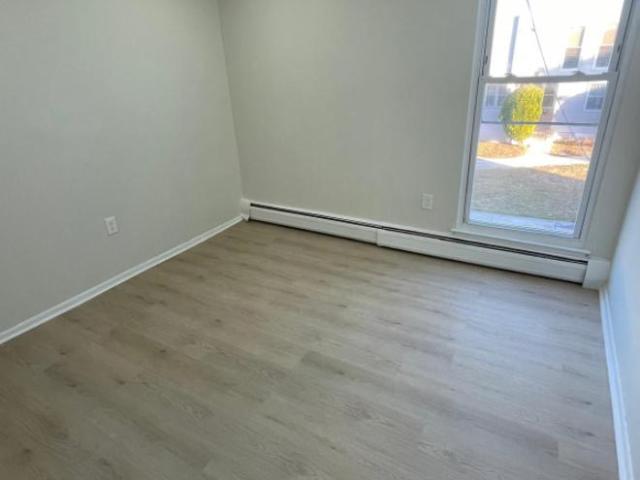 Condo for rent in Atlantic City
