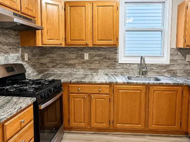 Condo for rent in Orange, New Jersey