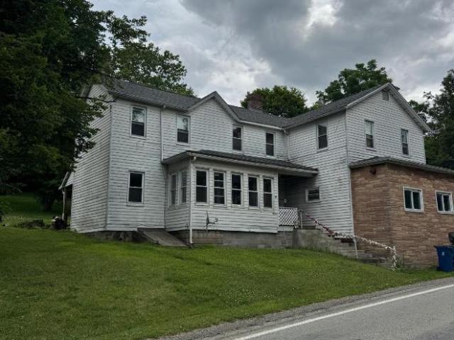 Condo for rent in Pennsylvania