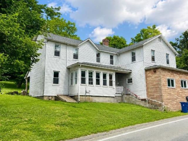 Condo for rent in Pennsylvania