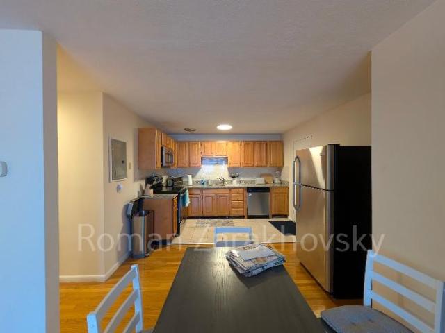 Condo for rent in Brookline, Massachusetts