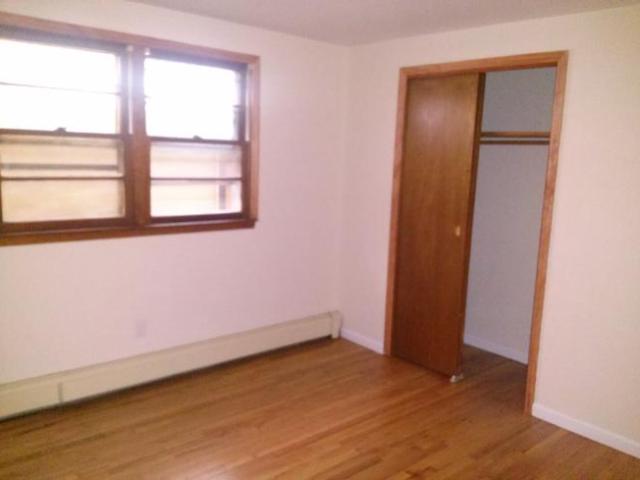 Condo for rent in Hudson, New Jersey