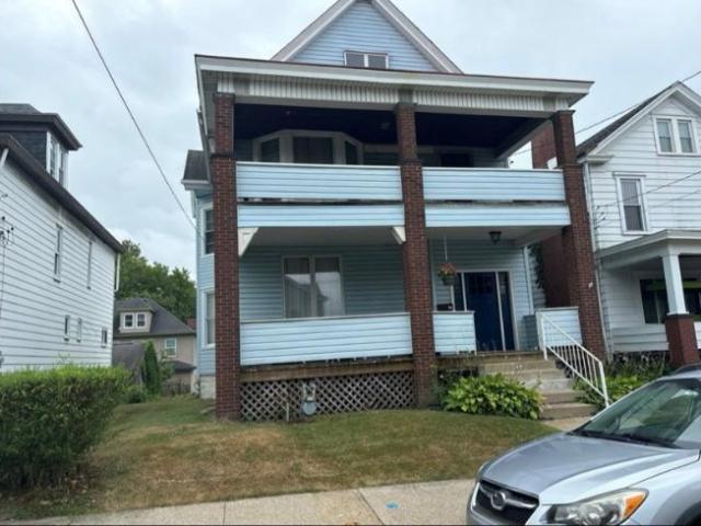 Condo for rent in Jeannette Condo for rent in Jeannette