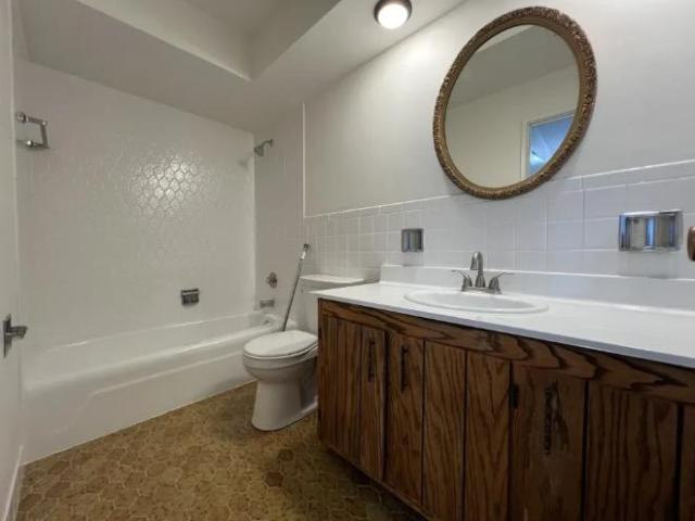 Condo for rent in Elmwood Park, Illinois