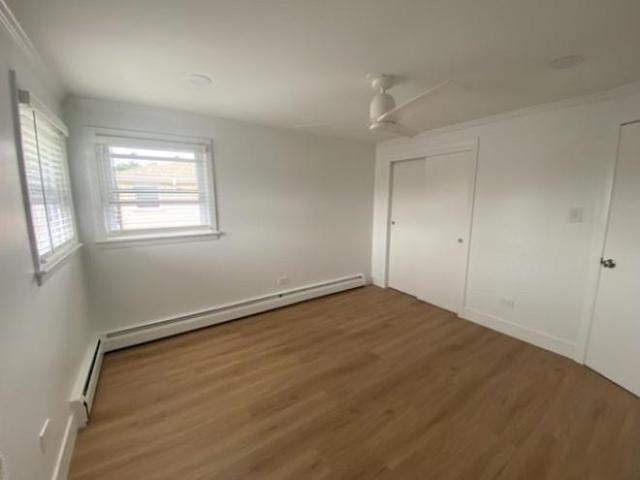 Condo for rent in Chicago Park, Illinois