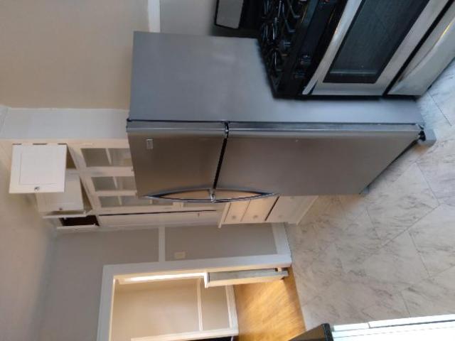 Condo for rent in Evanston, Illinois