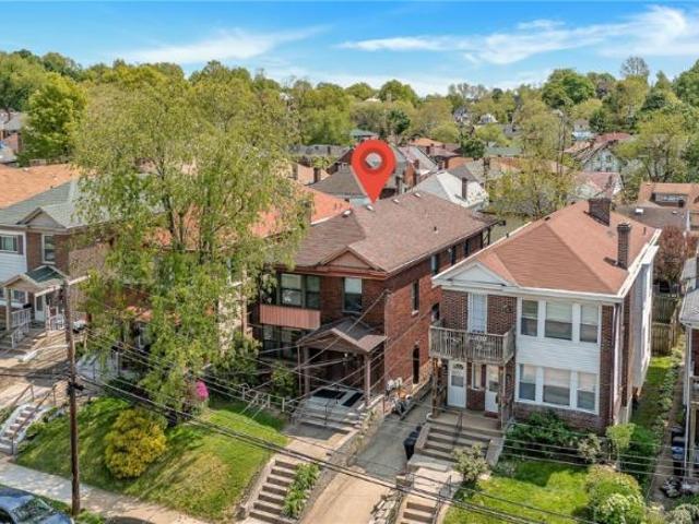 Condo for rent in Pittsburg, Pennsylvania