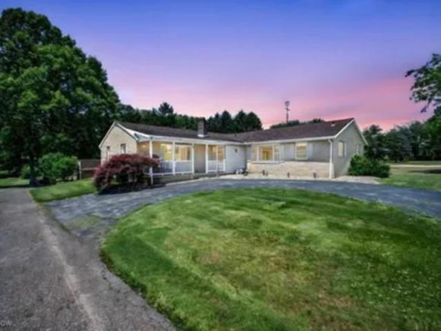 Condo for rent in Massillon, Ohio