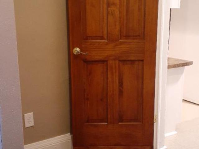 Condo for rent in Cleveland, Ohio