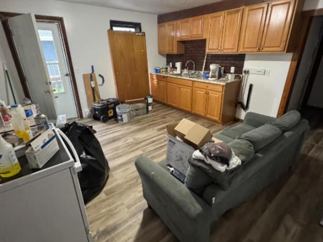 Condo for rent in Southbridge