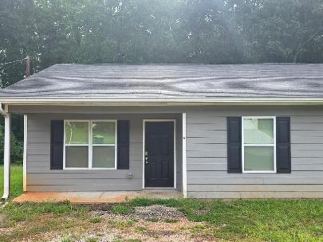 Condo for rent in Temple, Georgia