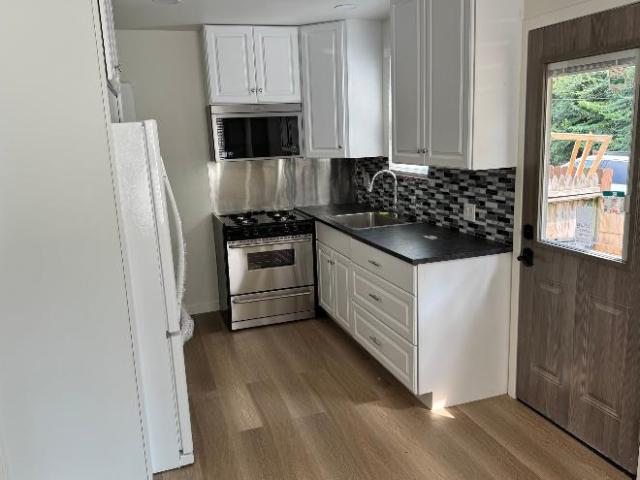 Condo for rent in Columbus, Ohio