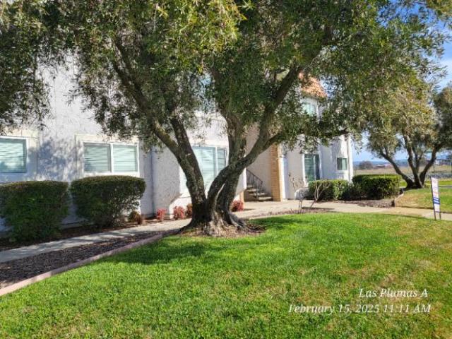 Condo for rent in Oroville