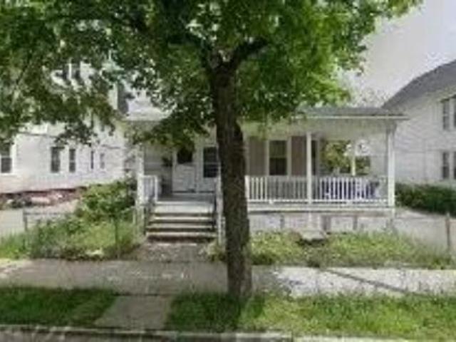 Condo for rent in Hampden, Massachusetts