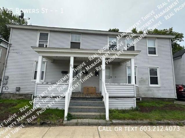 Condo for rent in Ward 7, Nashua