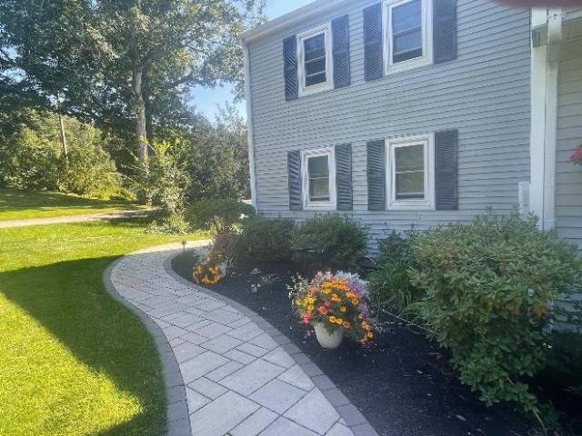 Condo for rent in Manomet, Massachusetts