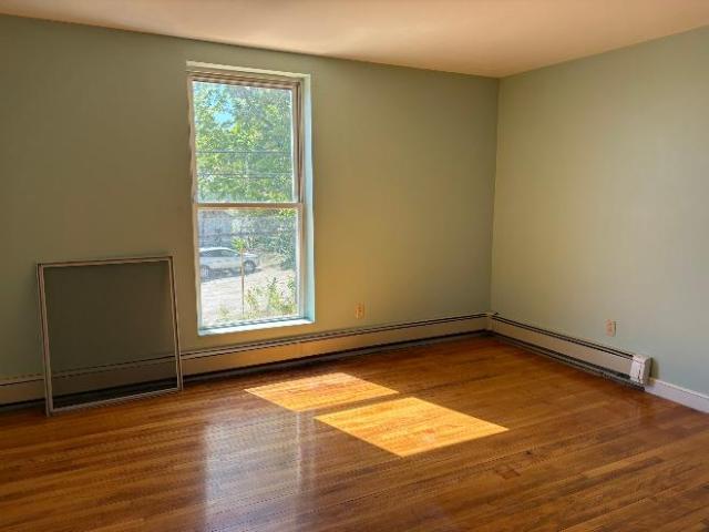 Condo for rent in Waldo, Maine
