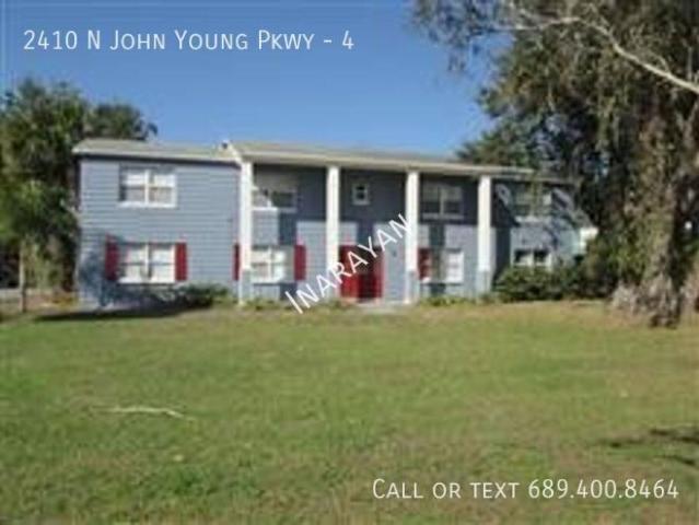 Condo for rent in Kissimmee