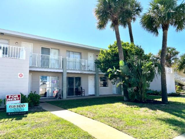 Condo for rent in Daytona Beach, Florida