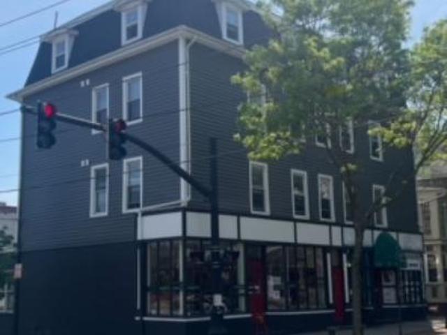 Condo for rent in Providence, Rhode Island