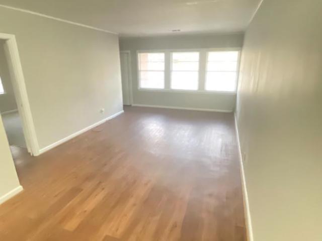 Condo for rent in Box Springs, Georgia