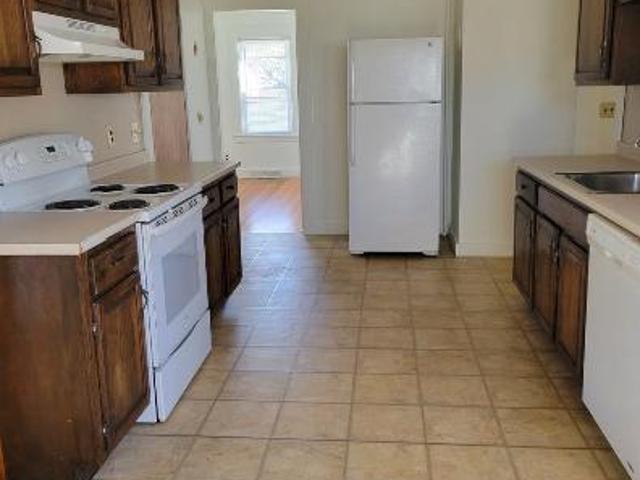 Condo for rent in Framingham, Massachusetts