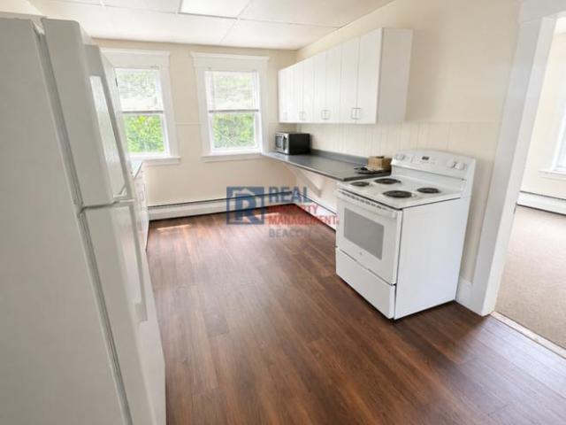 Condo for rent in New Hampshire
