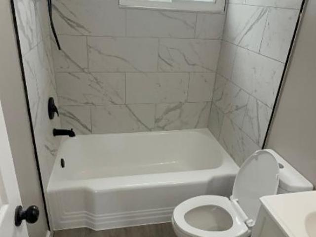 Condo for rent in Temple Hills, Maryland