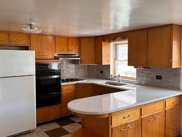 Condo for rent in Elmwood Park, Illinois