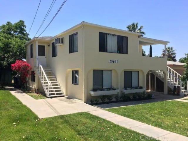 Condo for rent in Loma Linda, California