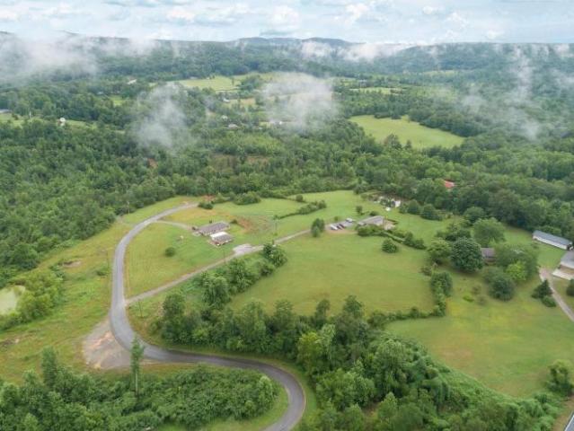 Condo for rent in Lookout Mountain, Georgia