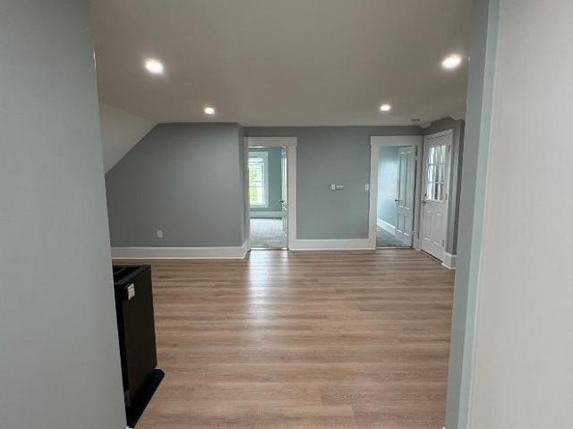 Condo for rent in New Hampshire