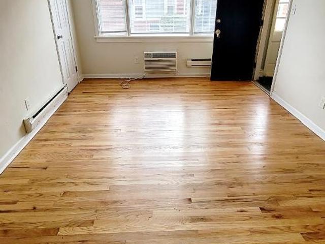 Condo for rent in Virginia