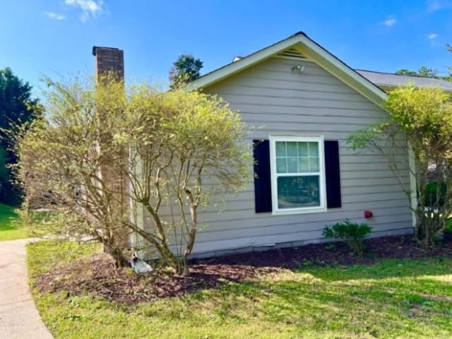 Condo for rent in Snellville