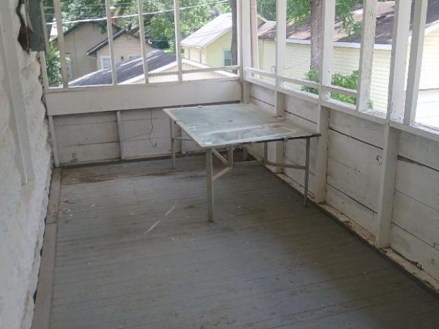 Condo for rent in Kansas
