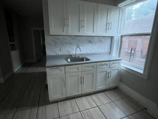 Condo for rent in East Orange