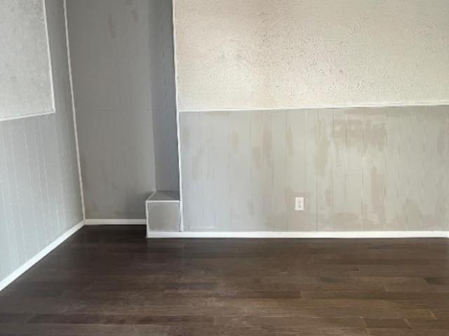 Condo for rent in Granite City