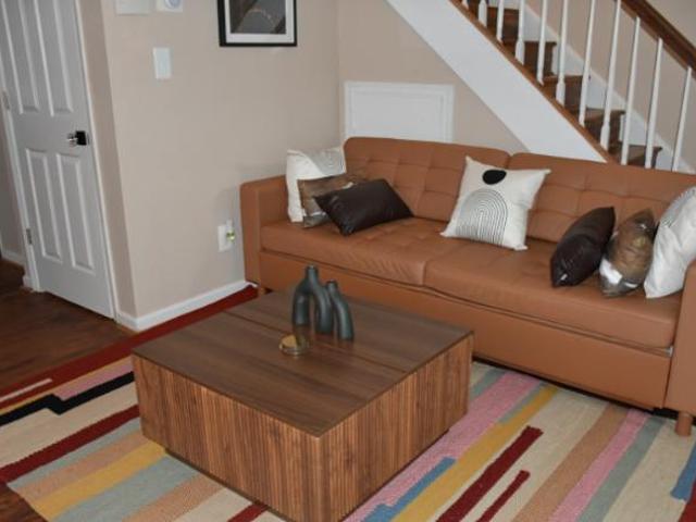 Condo for rent in Temple Hills