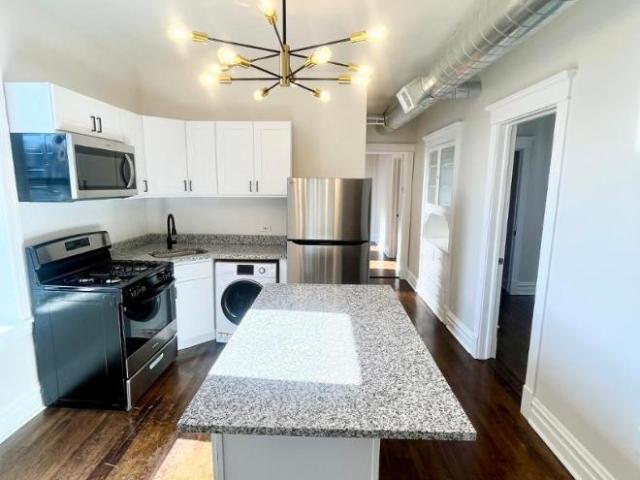 Condo for rent in Chicago Park, Illinois