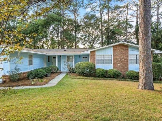 Condo for rent in Tallahassee, Florida